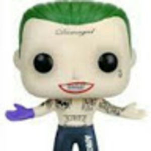 Meet your Posher, Sedona